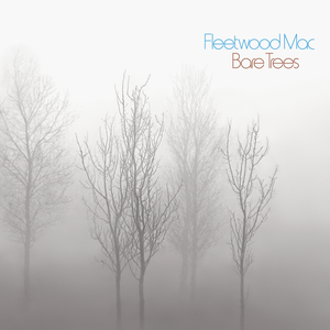 BARE TREES