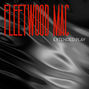 EXTENDED PLAY - EP