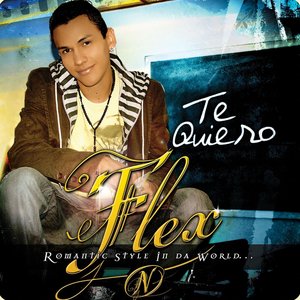 TE QUIERO