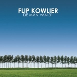 DE MAN VAN 31