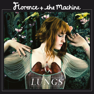 LUNGS