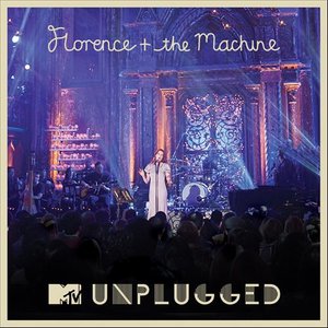 MTV PRESENTS UNPLUGGED