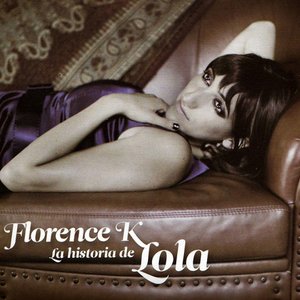 LA HISTORIA DE LOLA
