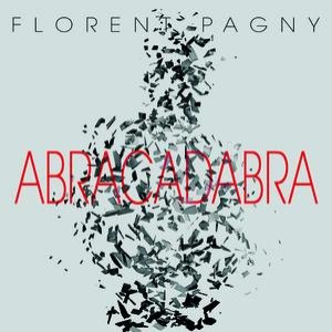 ABRACADABRA