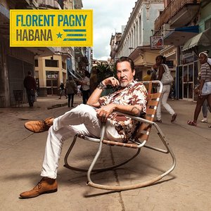 HABANA