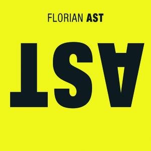ASTREIN