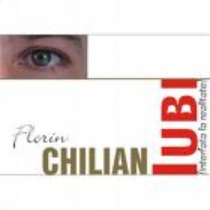 IUBI