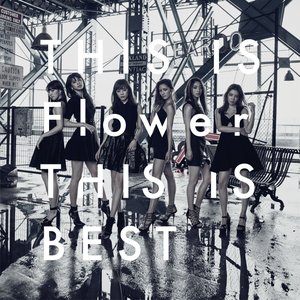 THIS IS FLOWER THIS IS BEST
