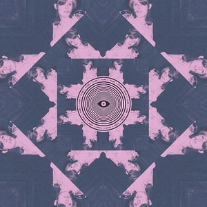 FLUME