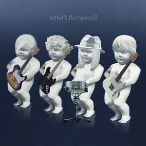 WHAT'S FLUMPOOL