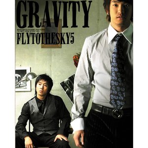 GRAVITY