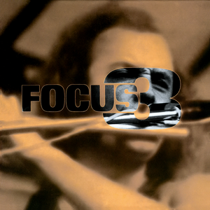 FOCUS 3