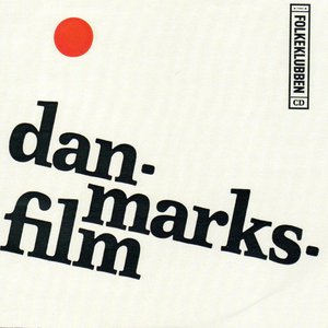DANMARKSFILM