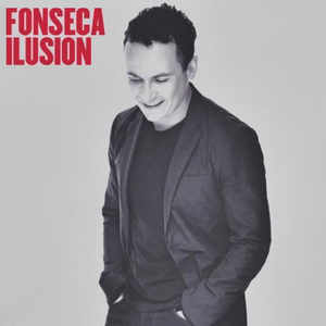 ILUSIÓN