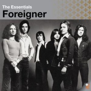 ESSENTIALS