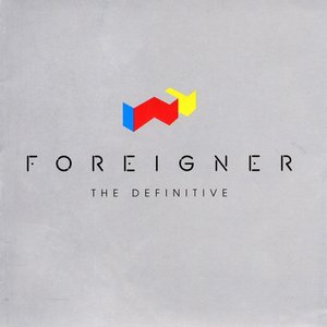 THE DEFINITIVE