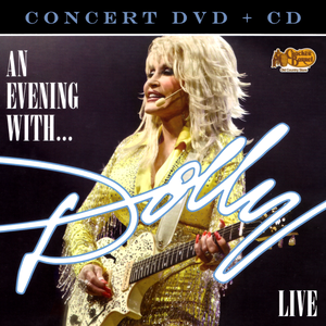 AN EVENING WITH DOLLY