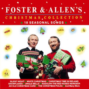 CHRISTMAS COLLECTION