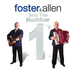 SING THE NUMBER 1'S