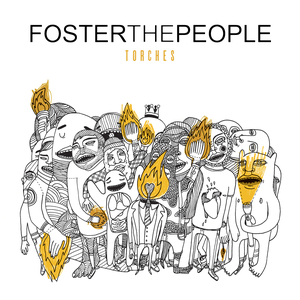 TORCHES