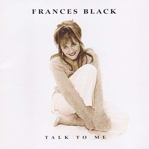 TALK TO ME