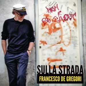 SULLA STRADA