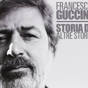 STORIA DI ALTRE STORIE