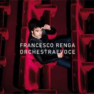ORCHESTRA E VOCE