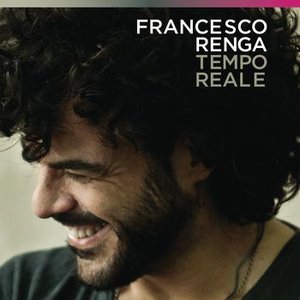 TEMPO REALE