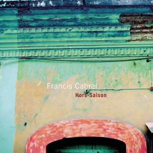HORS-SAISON