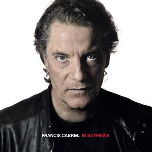 IN EXTREMIS
