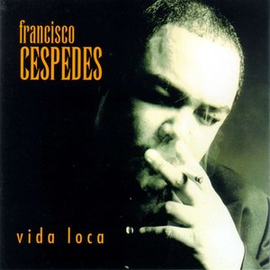 VIDA LOCA