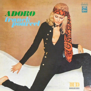 ADORO