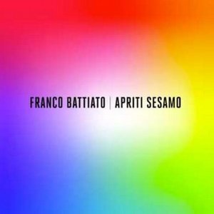 APRITI SESAMO
