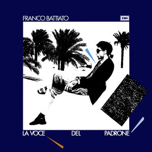 LA VOCE DEL PADRONE