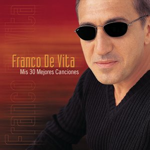 MIS 30 MEJORES CANCIONES