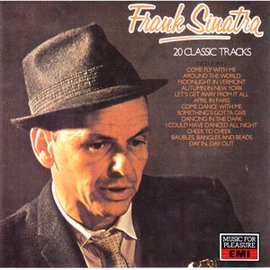 20 CLASSIC TRACKS