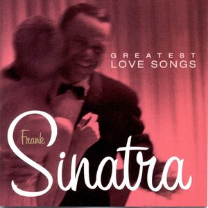 GREATEST LOVE SONGS