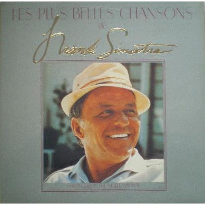 LES PLUS BELLES CHANSONS