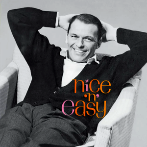NICE 'N' EASY