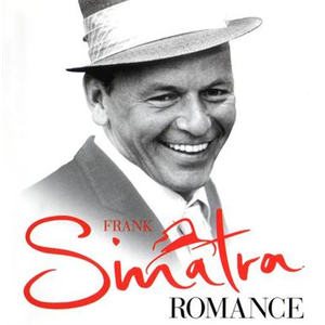 ROMANCE