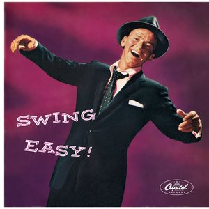 SWING EASY