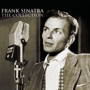 THE FRANK SINATRA COLLECTION