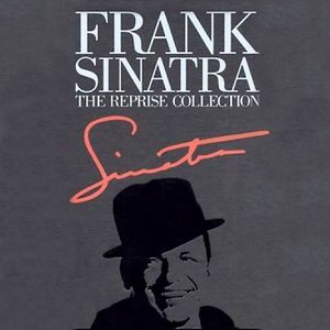THE REPRISE COLLECTION