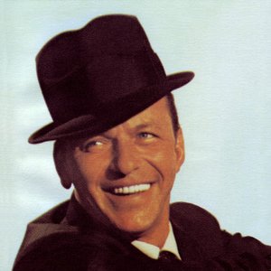 THE VERY BEST OF FRANK SINATRA