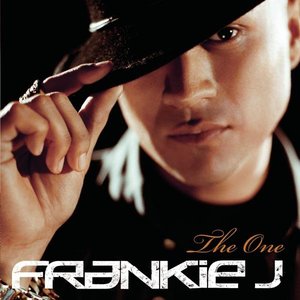 THE ONE