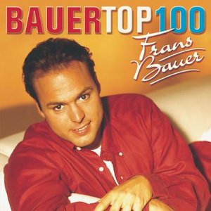 BAUER TOP 100