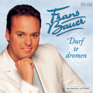 DURF TE DROMEN