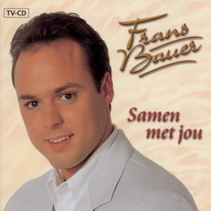 SAMEN MET JOU