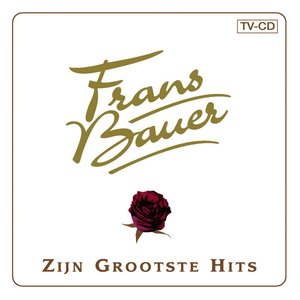 ZIJN GROOTSTE HITS